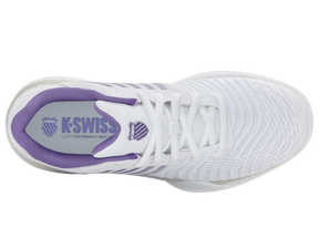 Giày Thể Thao Quần Vợt/ Pickleball Nữ K-Swiss Express Light 3