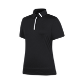 Áo thể thao PROSPECS Nữ GW-Single production line Jeeri T-shirt W-M352