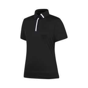 Áo thể thao PROSPECS Nữ GW-Single production line Jeeri T-shirt W-M352