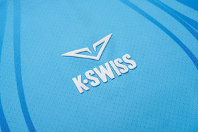 Áo Tay Ngắn Thể Thao Quần Vợt/ Pickleball Nam K-Swiss Short Sleeve T-Shirt