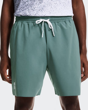 Quần Đùi Thể Thao Quần Vợt/ Pickleball Nam On Running 7" Court Shorts