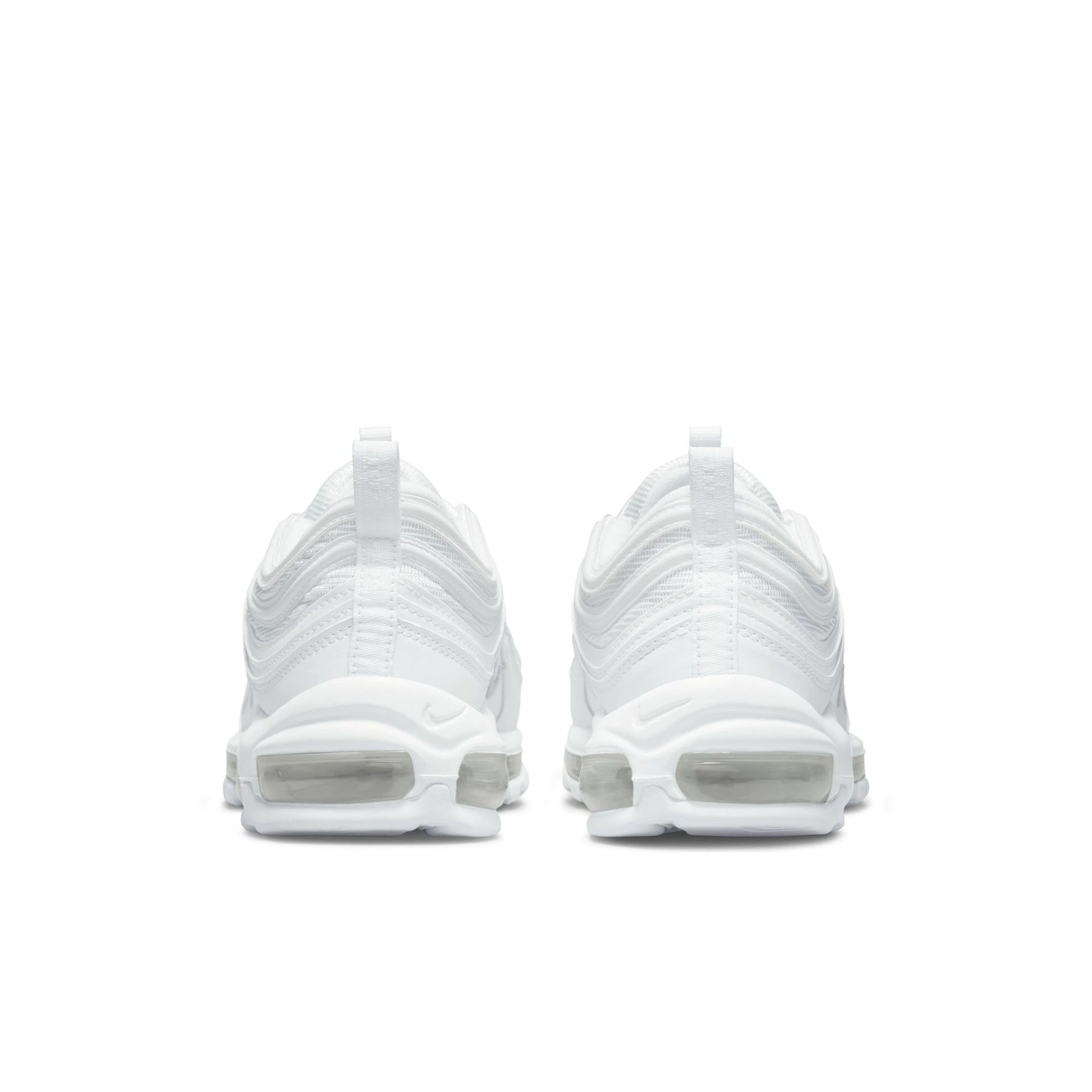 Giày Thời Trang Nam Nike Nike Air Max 97