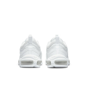 Giày Thời Trang Nam Nike Nike Air Max 97