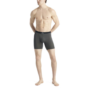 Quần Lót Thể Thao Nam Adidas Amfe - 3Pk Boxer Brief