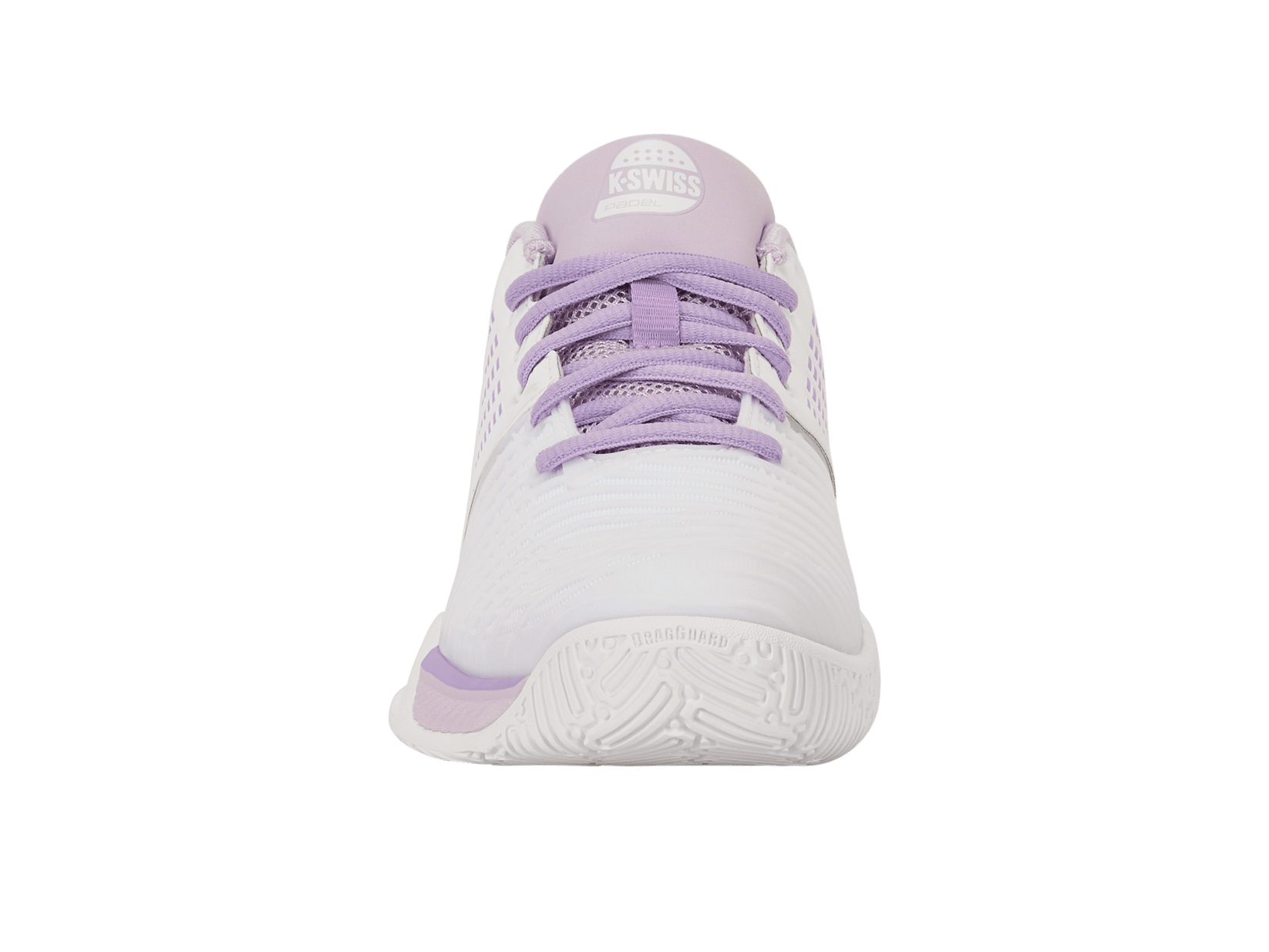Giày Thể Thao Quần Vợt Nữ K-Swiss Express Light 3 Padel