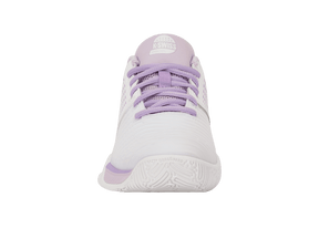 Giày Thể Thao Quần Vợt Nữ K-Swiss Express Light 3 Padel