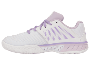 Giày Thể Thao Quần Vợt Nữ K-Swiss Express Light 3 Padel