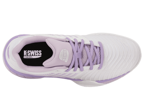 Giày Thể Thao Quần Vợt Nữ K-Swiss Express Light 3 Padel