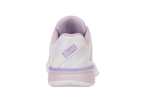 Giày Thể Thao Quần Vợt Nữ K-Swiss Express Light 3 Padel
