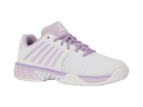 Giày Thể Thao Quần Vợt Nữ K-Swiss Express Light 3 Padel