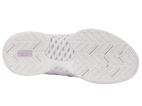 Giày Thể Thao Quần Vợt Nữ K-Swiss Express Light 3 Padel