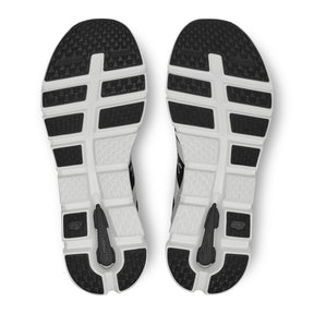 Giày Thể Thao Chạy Bộ Nam On Running Cloudrunner