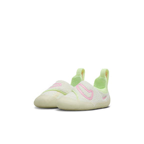 Giày Thời Trang Trẻ Em Unisex Nike Nike Swoosh 1 (Td)