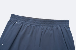 Quần Ngắn Thể Thao Quần Vợt/ Pickleball Nam K-Swiss Woven Shorts