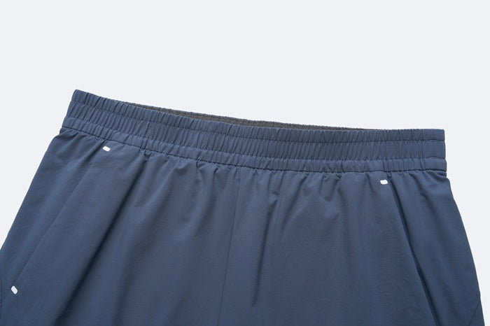 Quần Ngắn Thể Thao Quần Vợt/ Pickleball Nam K-Swiss Woven Shorts