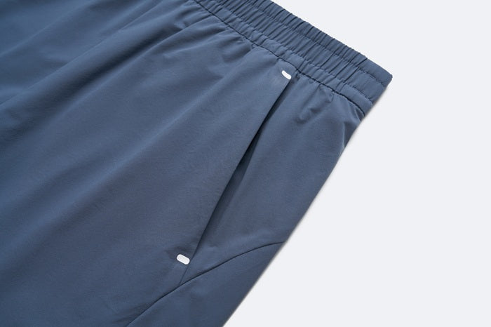 Quần Ngắn Thể Thao Quần Vợt/ Pickleball Nam K-Swiss Woven Shorts