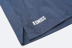 Quần Ngắn Thể Thao Quần Vợt/ Pickleball Nam K-Swiss Woven Shorts