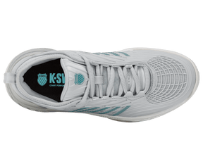 Giày Thể Thao Quần Vợt/ Pickleball Nữ K-Swiss Hypercourt Supreme 2
