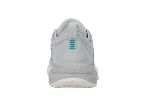 Giày Thể Thao Quần Vợt/ Pickleball Nữ K-Swiss Hypercourt Supreme 2
