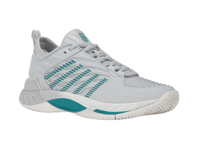 Giày Thể Thao Quần Vợt/ Pickleball Nữ K-Swiss Hypercourt Supreme 2