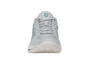 Giày Thể Thao Quần Vợt/ Pickleball Nữ K-Swiss Hypercourt Supreme 2