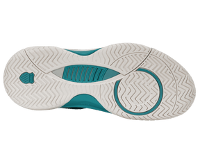 Giày Thể Thao Quần Vợt/ Pickleball Nữ K-Swiss Hypercourt Supreme 2