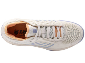 Giày Thể Thao Quần Vợt/ Pickleball Nữ K-Swiss Hypercourt Supreme 2