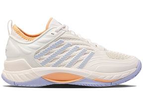 Giày Thể Thao Quần Vợt/ Pickleball Nữ K-Swiss Hypercourt Supreme 2