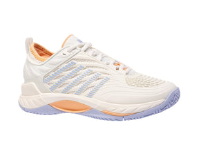 Giày Thể Thao Quần Vợt/ Pickleball Nữ K-Swiss Hypercourt Supreme 2