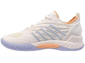 Giày Thể Thao Quần Vợt/ Pickleball Nữ K-Swiss Hypercourt Supreme 2