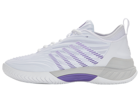 Giày Thể Thao Quần Vợt/ Pickleball Nữ K-Swiss Hypercourt Supreme 2