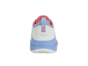 Giày Thể Thao Quần Vợt/ Pickleball Nữ K-Swiss Hypercourt Supreme 2