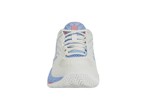 Giày Thể Thao Quần Vợt/ Pickleball Nữ K-Swiss Hypercourt Supreme 2
