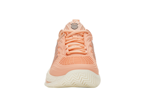 Giày Thể Thao Quần Vợt/ Pickleball Nữ K-Swiss Hypercourt Supreme 2