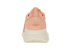 Giày Thể Thao Quần Vợt/ Pickleball Nữ K-Swiss Hypercourt Supreme 2