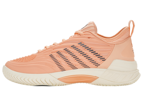 Giày Thể Thao Quần Vợt/ Pickleball Nữ K-Swiss Hypercourt Supreme 2