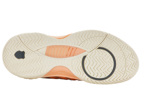 Giày Thể Thao Quần Vợt/ Pickleball Nữ K-Swiss Hypercourt Supreme 2