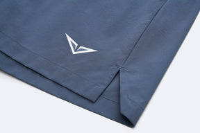 Quần Ngắn Thể Thao Quần Vợt/ Pickleball Nam K-Swiss Woven Shorts