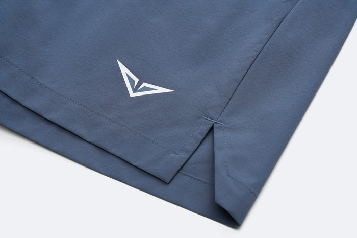 Quần Ngắn Thể Thao Quần Vợt/ Pickleball Nam K-Swiss Woven Shorts