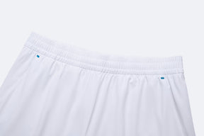 Quần Ngắn Thể Thao Quần Vợt/ Pickleball Nam K-Swiss Woven Shorts