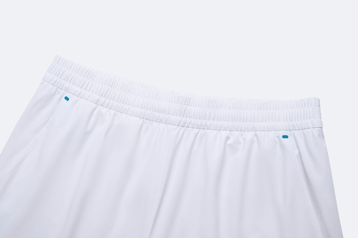 Quần Ngắn Thể Thao Quần Vợt/ Pickleball Nam K-Swiss Woven Shorts