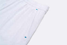 Quần Ngắn Thể Thao Quần Vợt/ Pickleball Nam K-Swiss Woven Shorts