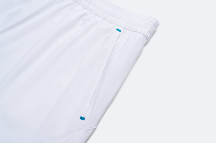 Quần Ngắn Thể Thao Quần Vợt/ Pickleball Nam K-Swiss Woven Shorts