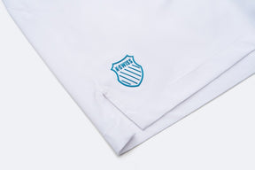 Quần Ngắn Thể Thao Quần Vợt/ Pickleball Nam K-Swiss Woven Shorts