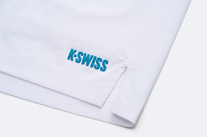 Quần Ngắn Thể Thao Quần Vợt/ Pickleball Nam K-Swiss Woven Shorts