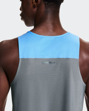 Áo Ba Lỗ Thể Thao Chạy Bộ Nam On Running Performance Tank