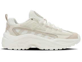 Giày Thể Thao Thời Trang Nữ K-Swiss Marina