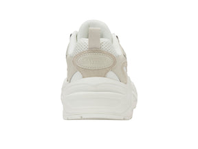 Giày Thể Thao Thời Trang Nữ K-Swiss Marina