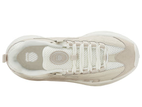 Giày Thể Thao Thời Trang Nữ K-Swiss Marina