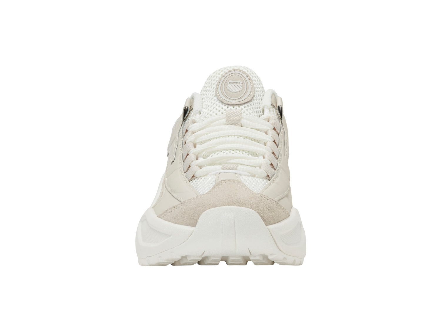 Giày Thể Thao Thời Trang Nữ K-Swiss Marina